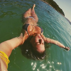 [128] Latin Lovers - Dos Gardenias [Tech House] [Mirco Loarte Remix]