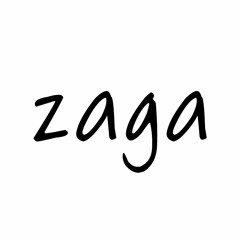 Jonna Fraser - Do Or Die Ft. Broederliefde (ZAGA Remix)