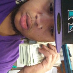 HUSTLE N FLOW NEW.wav-1.mp3