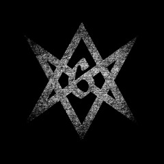 Deep 6 Division - F.T.P. (Ft. Jabrjaw)