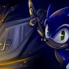 Blxck Knight
