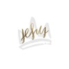 What A Beautiful Name By Hillsong Worship Cover Mp3