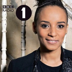 Matrix & Futurebound - Fire (feat. Max Marshall) [Adele Roberts BBC Radio 1]