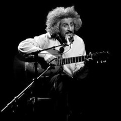 Mohsen Namjoo - Zolf Bar Baad - NBE Orchestra [Live In Amsterdam]