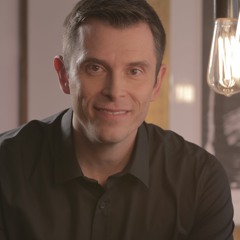 1 - Por Que Falar De Dinheiro