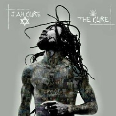 Jah Cure - Life We Live