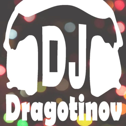 DJ Dragotinov - Affair Intro (96 Bpm)