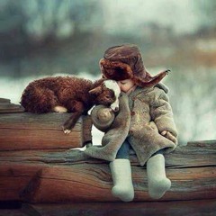 Aye Mohabbat Tere Anjaam Pe Rona Aaya - Sithara - Courtesy MediaOne