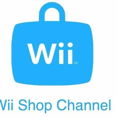 What If Wii Shop Channel had Lyrics?
