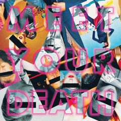 Garage Punk Pick Hit of the Week 2