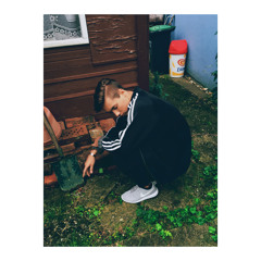 Million Reasons - Lady Gaga