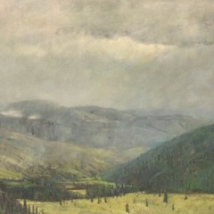 1400-2017: Till I.B.