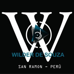 Mix Otra Vez (Primavera) 2016 - By Wilder De Souza