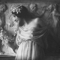 Stay (Mindticor remake sample) originally recorded by Shakespears Sister