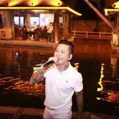 Tuấn Hưng -  Vì Người Không Xứng Đáng - DJ M65 *FREE DOWNLOAD*