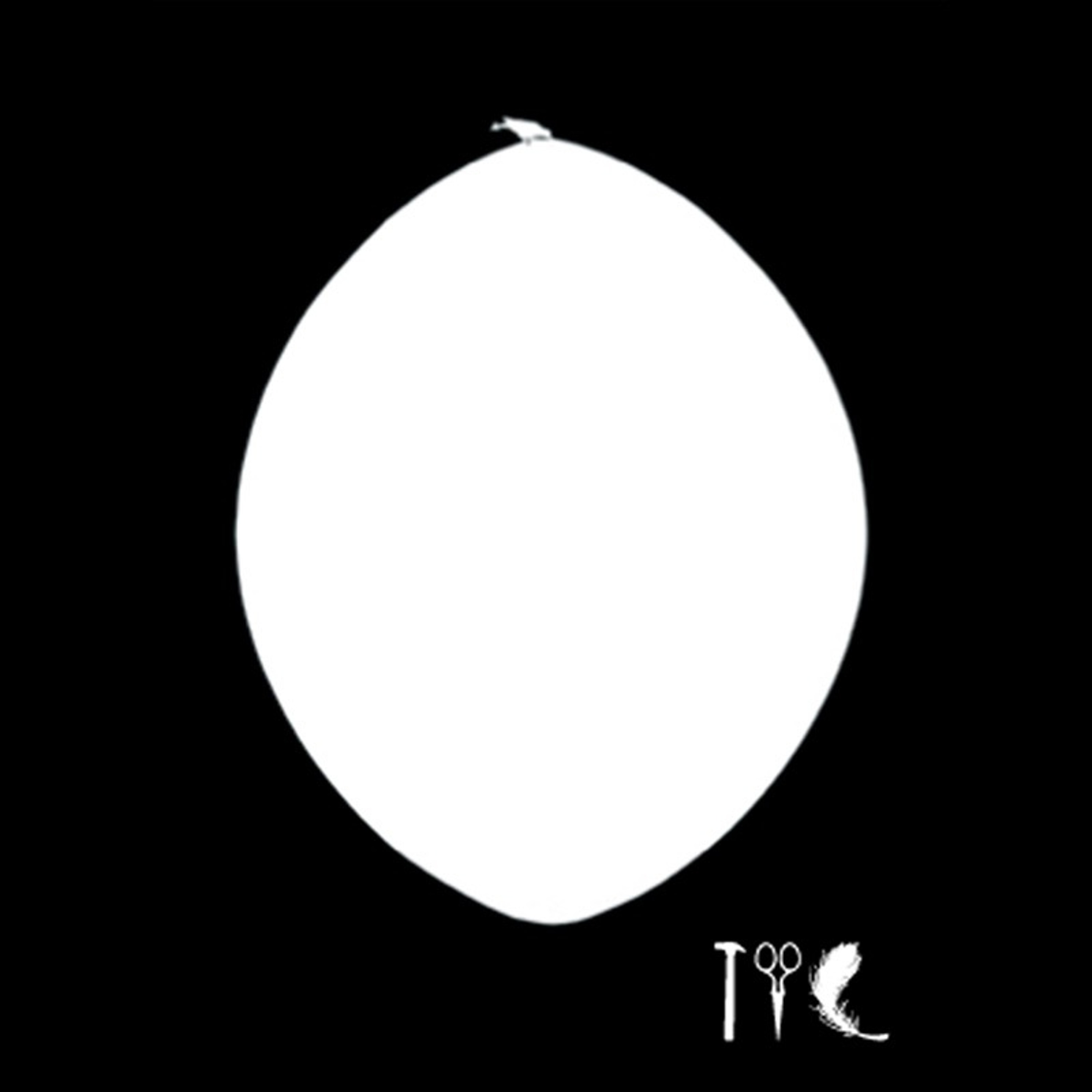 Egg 7