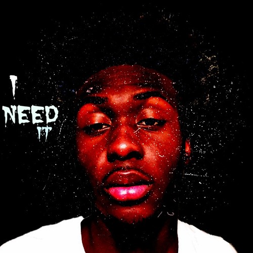 She'n Wont (Prod. by Trey Flamez)