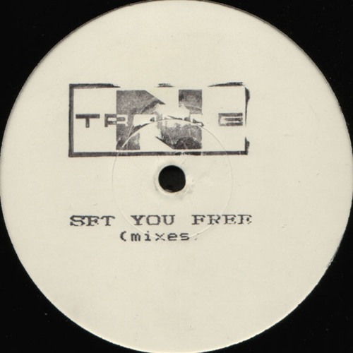 N - Trance - Set You Free (Hixxy  Remix V1.1)