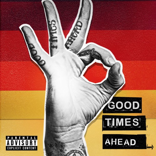 GTA ft. Iamsu! - Contract by Good Times Ahead
