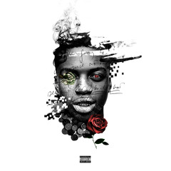 chill rap 2