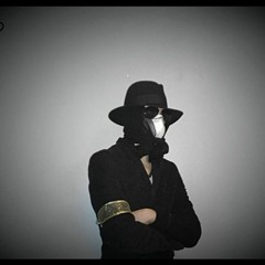 Michael Jackson - Smooth Criminal - ( Remix 2017)