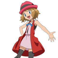 Pokémon Xy Dori Dori