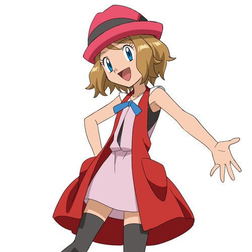 Pokemon Xy Dori Dori By Adam Pokemon Xy Dori Dori By Adam