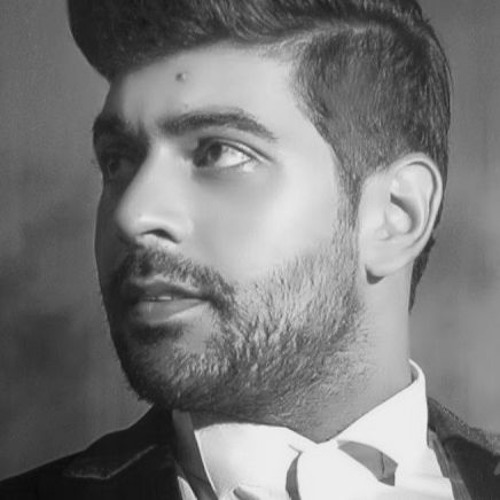 Adam Sa3ade Mwa2ate 2016 - ادم سعادة مؤقتة
