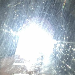 WhiteJacker - 100716 (H8TE REC)