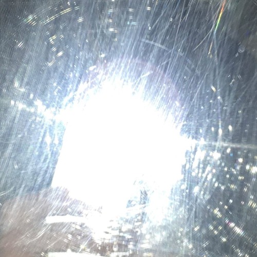 WhiteJacker - 100716 (H8TE REC)