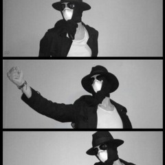 GOTP MJ UNRELEASED SONG'S