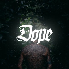 DOPE