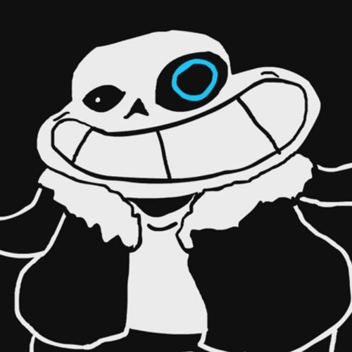 Sans Is Ded Now Fight Sanes By Greatbman On Soundcloud Hear The