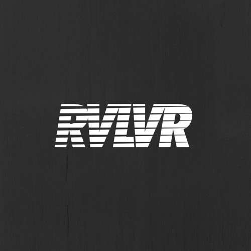 October Mashup- Mikey B & Sketchy Vs Rossi B, Luka, & Lenkemz Vs DOOp & Subp Yao Vs Korostyle