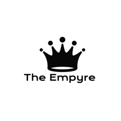 Enemy (Prod. by: River Beats)