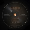 LALTRO - Lontano (Dub Mix) LALTRO - Lontano (Dub Mix)