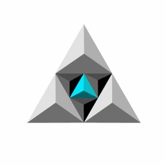 Bass Is Good For Your System