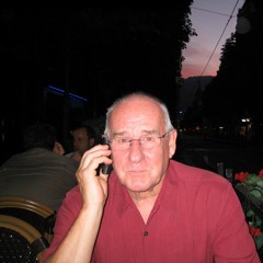 HaveYouself A Merry Little Christmas