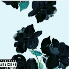 mini cypher (chopp).mp3