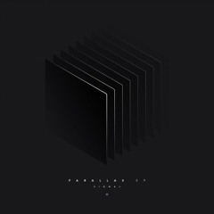 Signal - Parallax