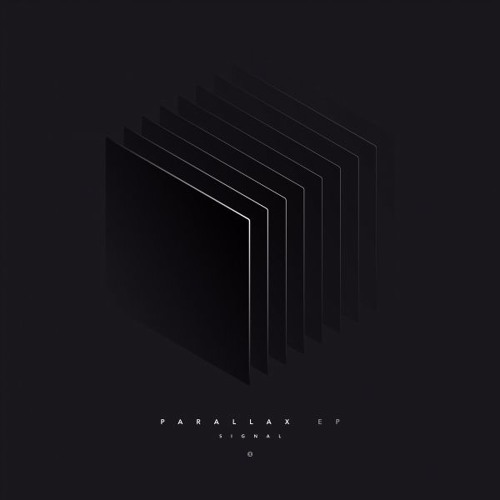 Signal - Parallax