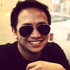 Ruin by Shawn Mendes (cover)