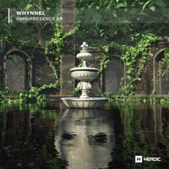 Whynnel - You Knew