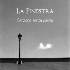 Stream La Finestra music | Listen to songs, albums, playlists for free on  SoundCloud