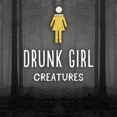 Creatures