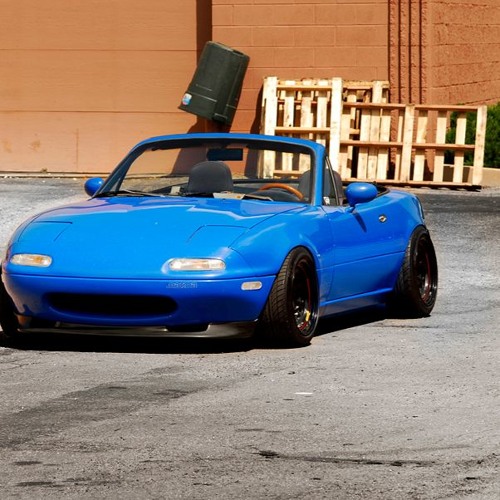 Come Out You Black And Tans (Welshy Remix)*