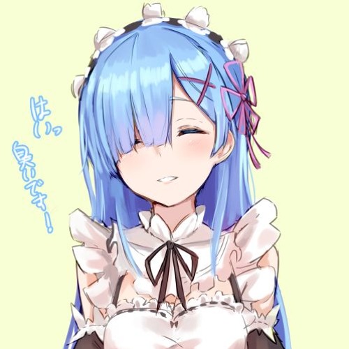 Mad 醜態の果てに Re ゼロから始める異世界生活 By Rin Rin Attack Mad 醜態の果てに Re ゼロから始める異世界生活 By Rin Rin Attack