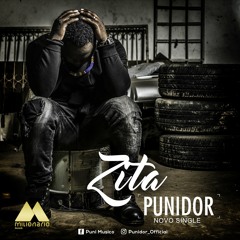 Zita by Punidor 2016