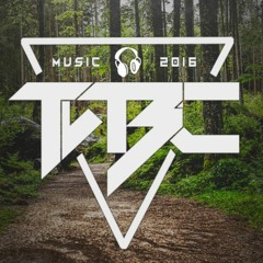 TRAP AND BASS ПОНЕСЛАСЬ! - #4