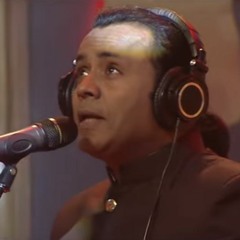 Tu Kuja Man Kuja Shiraz Uppal Rafaqat Ali Khan Season Finale Coke Studio Season 9